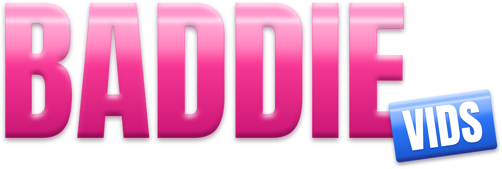 BaddieVids