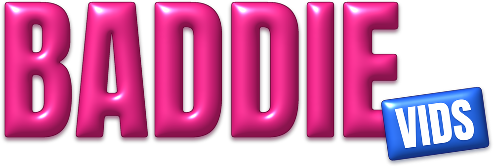 BaddieVids