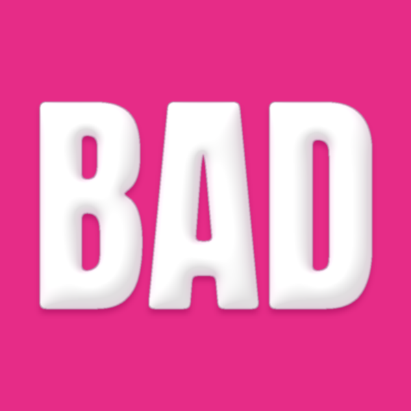 BaddieVids